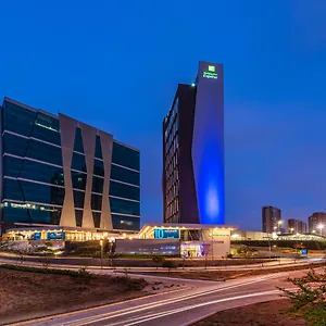 https://holiday-inn-express-barranquilla-buenavista.hotels-in-barranquilla.com