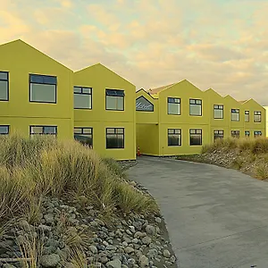 https://airport-motel.wellingtonnzhotels.com