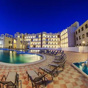 Hotel Jaz Beau Rivage